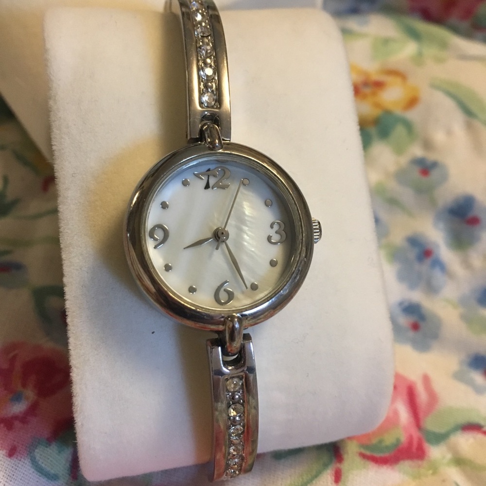 Ladies Watch
